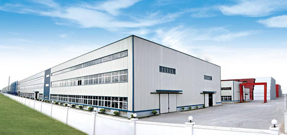company